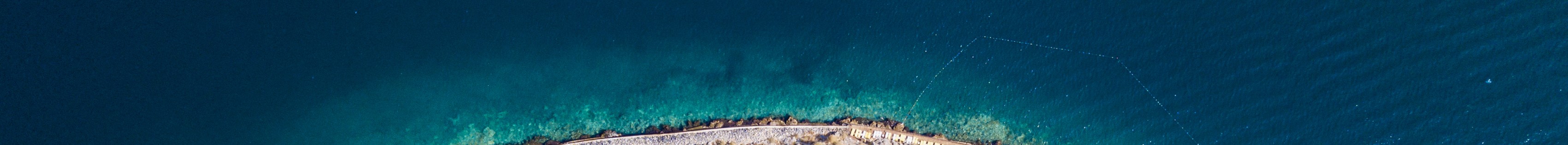 Stroll Around Kuşadası