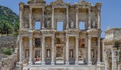 Ephesus